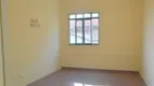 Foto 29 de Ponto Comercial para alugar, 1019m² em Parque Sao George, Cotia