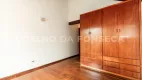 Foto 19 de Casa de Condomínio com 5 Quartos à venda, 567m² em Alphaville Residencial 1, Barueri