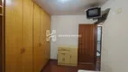 Foto 5 de Apartamento com 2 Quartos à venda, 101m² em Olímpico, São Caetano do Sul