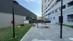 Foto 18 de Apartamento com 2 Quartos à venda, 36m² em Água Branca, São Paulo