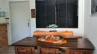 Foto 13 de Apartamento com 3 Quartos à venda, 82m² em Vila Júlia , Guarujá