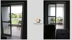 Foto 11 de Apartamento com 2 Quartos à venda, 67m² em Vila Angelica, São José do Rio Preto