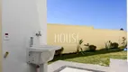 Foto 17 de Casa de Condomínio com 4 Quartos à venda, 500m² em Jardim Gramados de Sorocaba, Sorocaba