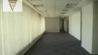 Foto 4 de Sala Comercial para venda ou aluguel, 2844m² em Santo Amaro, São Paulo