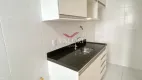 Foto 9 de Apartamento com 2 Quartos para alugar, 60m² em Praia de Itaparica, Vila Velha