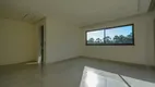 Foto 43 de Casa de Condomínio com 6 Quartos à venda, 850m² em Cararu, Eusébio