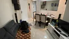 Foto 14 de Apartamento com 2 Quartos à venda, 68m² em Fazenda Aricanduva, São Paulo