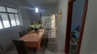 Foto 13 de Casa com 2 Quartos à venda, 600m² em Pechincha, Rio de Janeiro