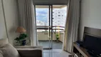 Foto 4 de Apartamento com 3 Quartos à venda, 78m² em Paraíso, São Paulo