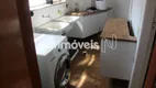 Foto 24 de Apartamento com 4 Quartos à venda, 198m² em Anchieta, Belo Horizonte