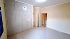 Foto 16 de Casa com 3 Quartos para alugar, 151m² em Jardim Chapadão, Campinas