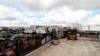 Foto 16 de Cobertura com 4 Quartos à venda, 402m² em Campo Belo, São Paulo