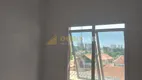 Foto 6 de Sobrado com 3 Quartos para alugar, 125m² em Maria Rosa, Taboão da Serra