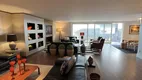 Foto 52 de Apartamento com 4 Quartos à venda, 293m² em Centro, Gramado