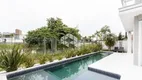 Foto 24 de Casa de Condomínio com 4 Quartos à venda, 239m² em Central Parque, Cachoeirinha