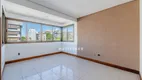Foto 13 de Apartamento com 3 Quartos para venda ou aluguel, 130m² em Mont' Serrat, Porto Alegre
