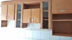 Foto 22 de Apartamento com 2 Quartos à venda, 50m² em Vila Nova, Porto Alegre