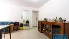 Foto 3 de Apartamento com 3 Quartos à venda, 93m² em Jaguaré, São Paulo