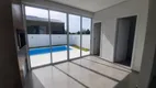 Foto 8 de Casa com 3 Quartos à venda, 150m² em Balneário Bella Torres, Passo de Torres
