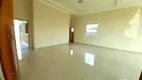 Foto 7 de Casa de Condomínio com 3 Quartos à venda, 234m² em RESIDENCIAL NOVA HOLANDA, Holambra