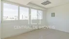 Foto 9 de Sala Comercial para alugar, 121m² em Santa Cecília, Porto Alegre