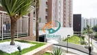 Foto 13 de Apartamento com 2 Quartos à venda, 58m² em Bosque Maia, Guarulhos