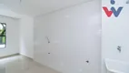 Foto 15 de Apartamento com 1 Quarto à venda, 28m² em Ecoville, Curitiba