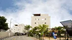 Foto 19 de Apartamento com 3 Quartos para venda ou aluguel, 65m² em Parque São Lourenço, Indaiatuba
