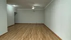 Foto 17 de Casa com 2 Quartos à venda, 120m² em Parque Residencial J Macedo, São José do Rio Preto