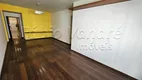 Foto 2 de Apartamento com 3 Quartos à venda, 115m² em Tijuca, Rio de Janeiro