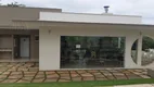 Foto 20 de Casa de Condomínio com 3 Quartos à venda, 238m² em Ribeirão do Lipa, Cuiabá