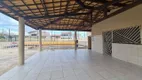 Foto 19 de Apartamento com 3 Quartos à venda, 53m² em Maraponga, Fortaleza