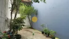 Foto 24 de Sobrado com 2 Quartos à venda, 93m² em Jardim Esmeralda, São Paulo