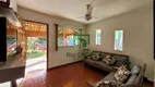 Foto 9 de Casa com 3 Quartos à venda, 124m² em Extensão Serramar, Rio das Ostras