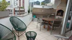 Foto 17 de Cobertura com 3 Quartos à venda, 162m² em Lagoa, Rio de Janeiro