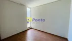 Foto 16 de Casa com 4 Quartos à venda, 200m² em Shalimar, Lagoa Santa