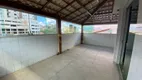 Foto 9 de Cobertura com 2 Quartos à venda, 100m² em Cabral, Contagem