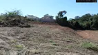 Foto 6 de Lote/Terreno à venda, 9600m² em Observatorio, Vinhedo