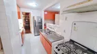 Foto 20 de Apartamento com 3 Quartos à venda, 130m² em Ipanema, Rio de Janeiro