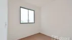 Foto 16 de Apartamento com 2 Quartos à venda, 40m² em Barra Funda, São Paulo