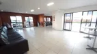 Foto 17 de Apartamento com 1 Quarto para alugar, 47m² em Ponta Verde, Maceió