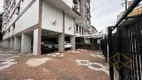 Foto 23 de Cobertura com 3 Quartos à venda, 276m² em Boqueirão, Santos