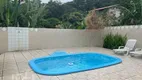 Foto 7 de Casa com 3 Quartos à venda, 160m² em Saco Grande, Florianópolis