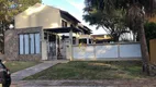 Foto 8 de Casa de Condomínio com 4 Quartos à venda, 687m² em Residencial das Estrelas, Barueri