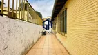 Foto 6 de Casa com 3 Quartos à venda, 360m² em Copacabana, Belo Horizonte