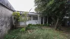 Foto 5 de Casa com 3 Quartos à venda, 305m² em Vila Campos Sales, Jundiaí