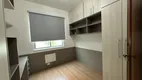 Foto 15 de Apartamento com 2 Quartos à venda, 114m² em Tijuca, Rio de Janeiro