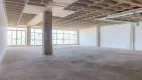 Foto 2 de Ponto Comercial à venda, 283m² em Santa Lúcia, Belo Horizonte