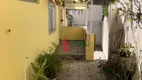 Foto 12 de Casa com 1 Quarto à venda, 102m² em Jardim Pinhal, Guarulhos