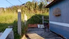 Foto 51 de Fazenda/Sítio com 3 Quartos à venda, 100m² em Zona Rural, Bofete